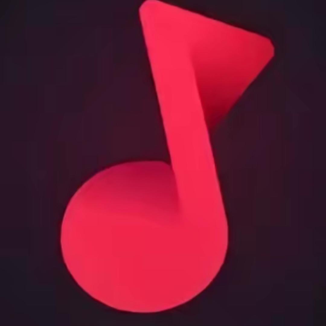 000