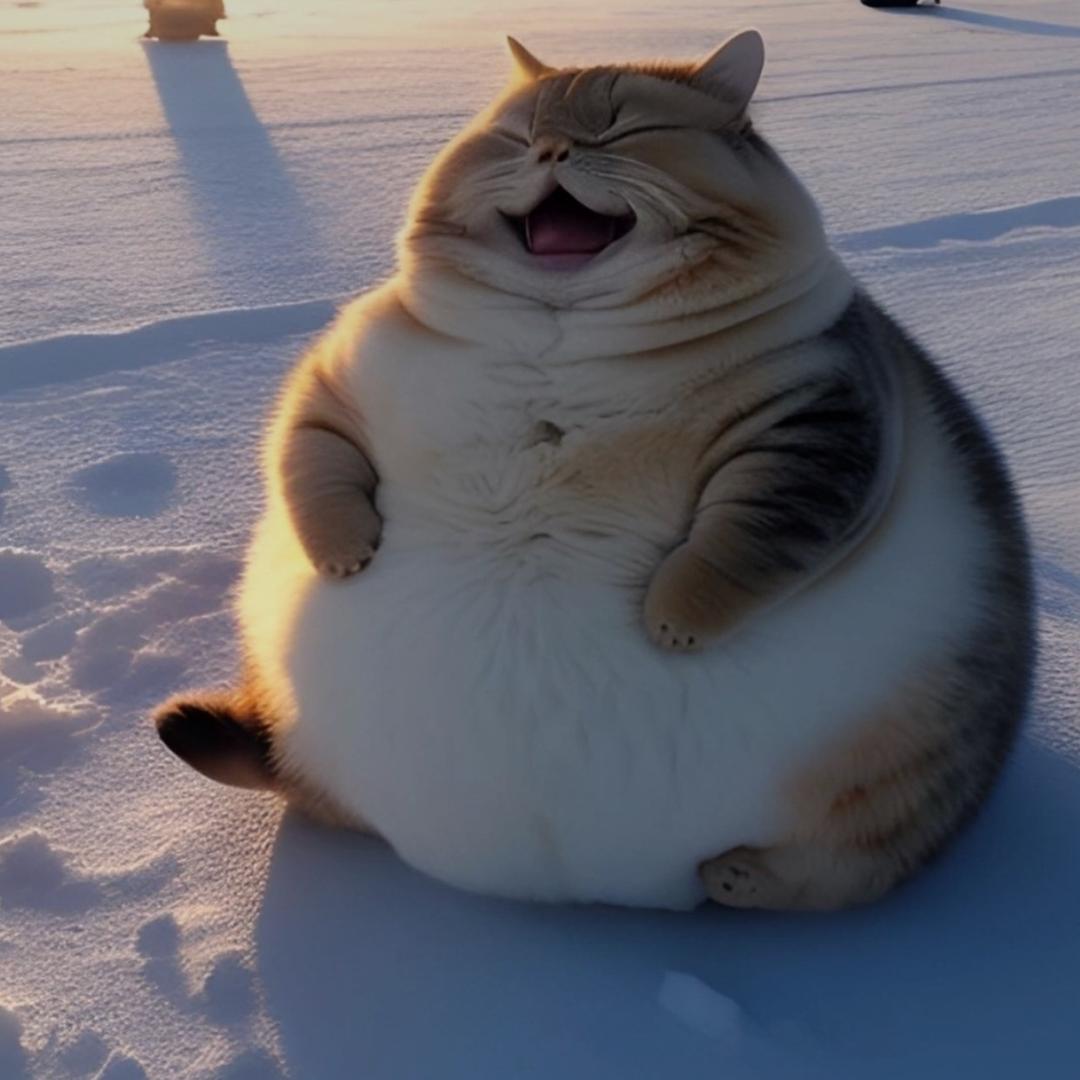 板砖💚