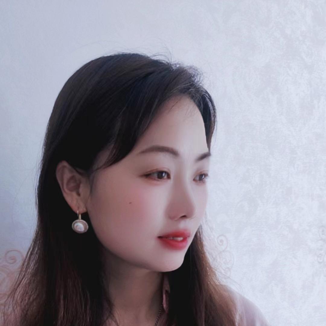 丹丹优选