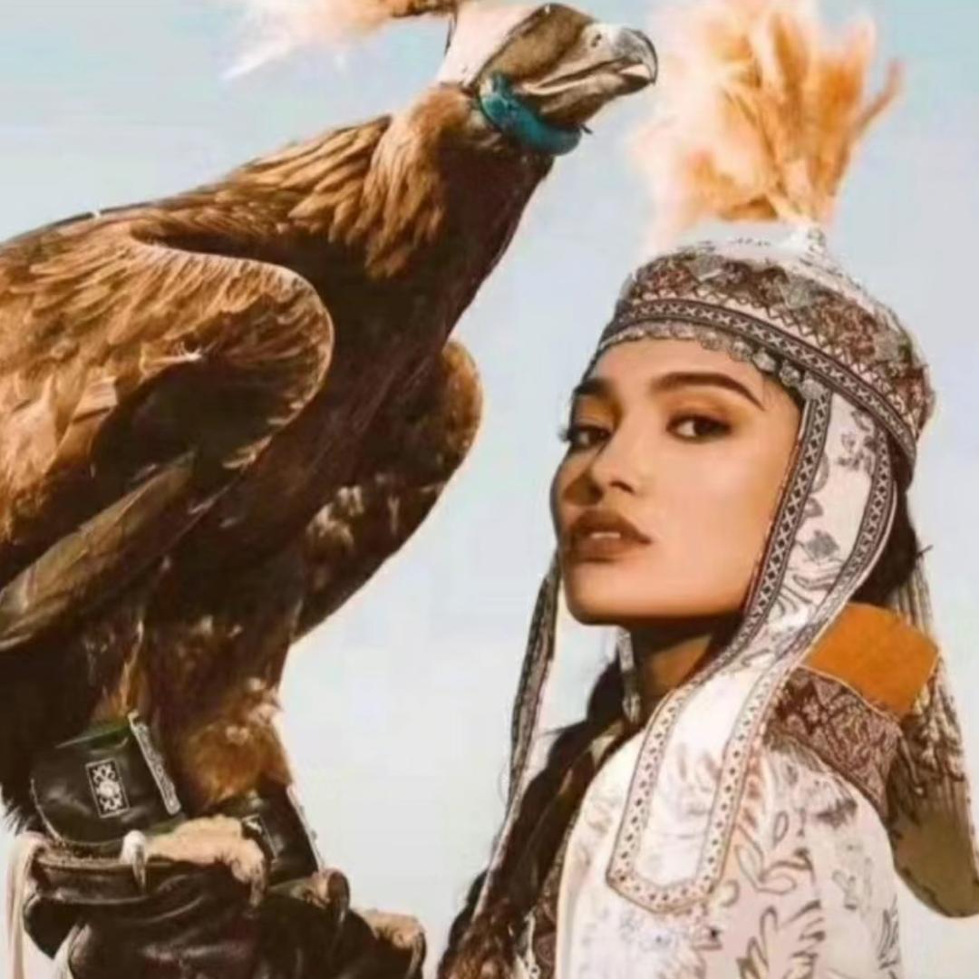 -𝐃𝐚𝐧𝐚𝐊𝐞𝐳🧿