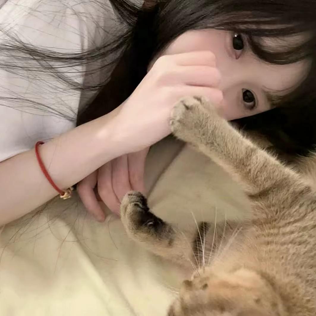 蜡笔小欣