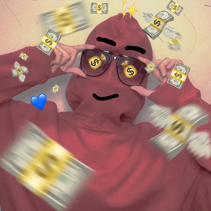 丸娜