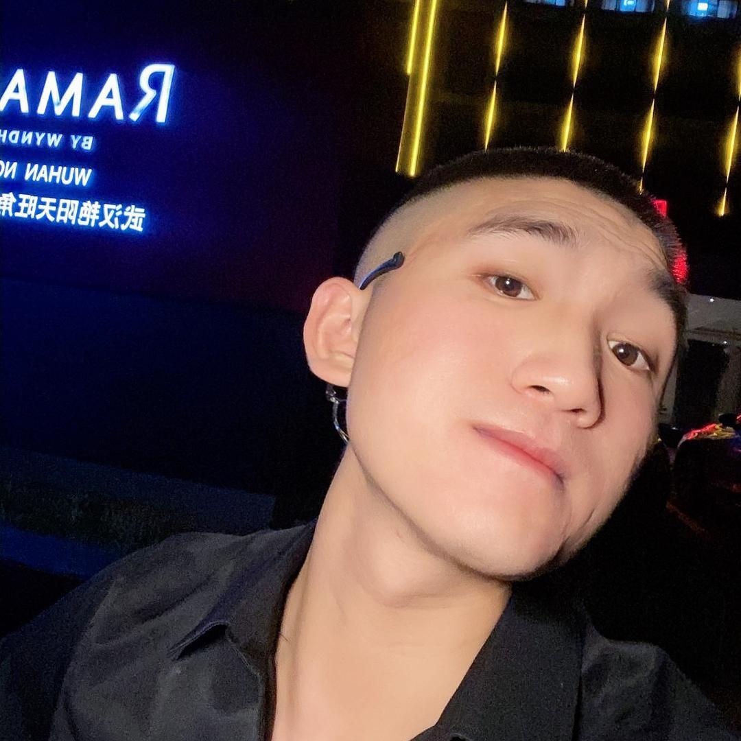 杨疯子2
