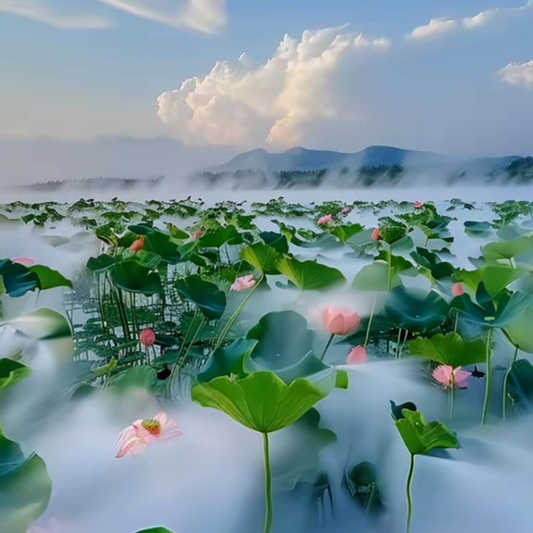守护天使z