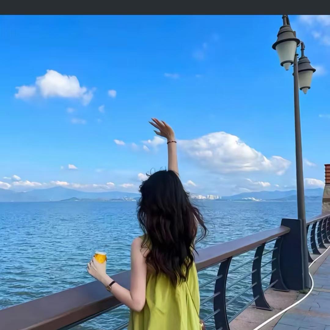 杰杰吖🌈🌈🌈
