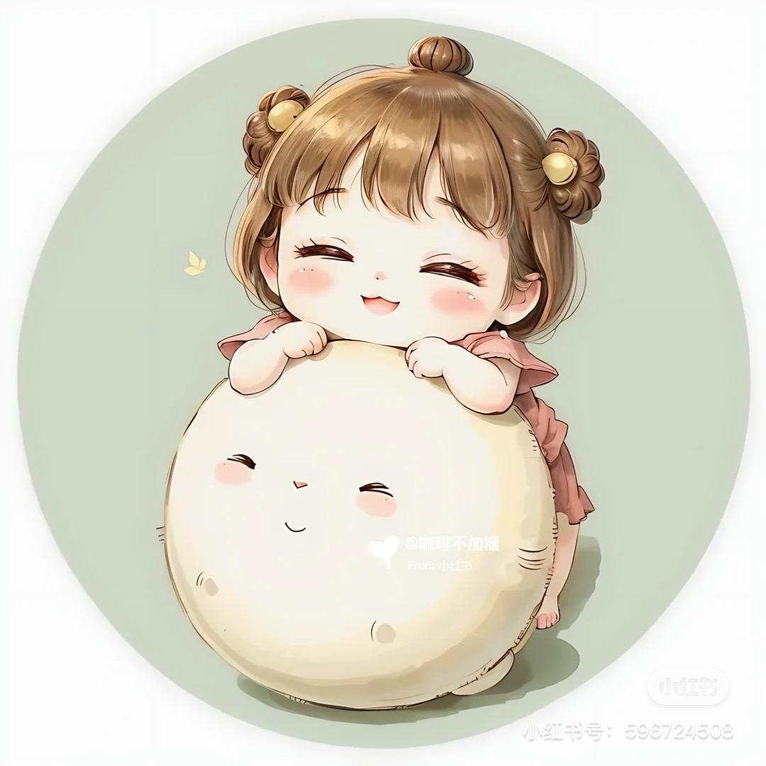 团子带你玩转魔都