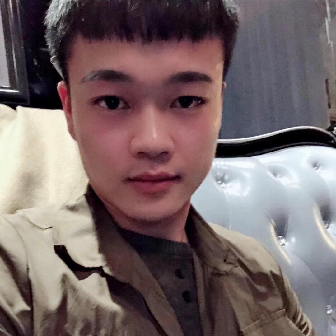 DJPao Z