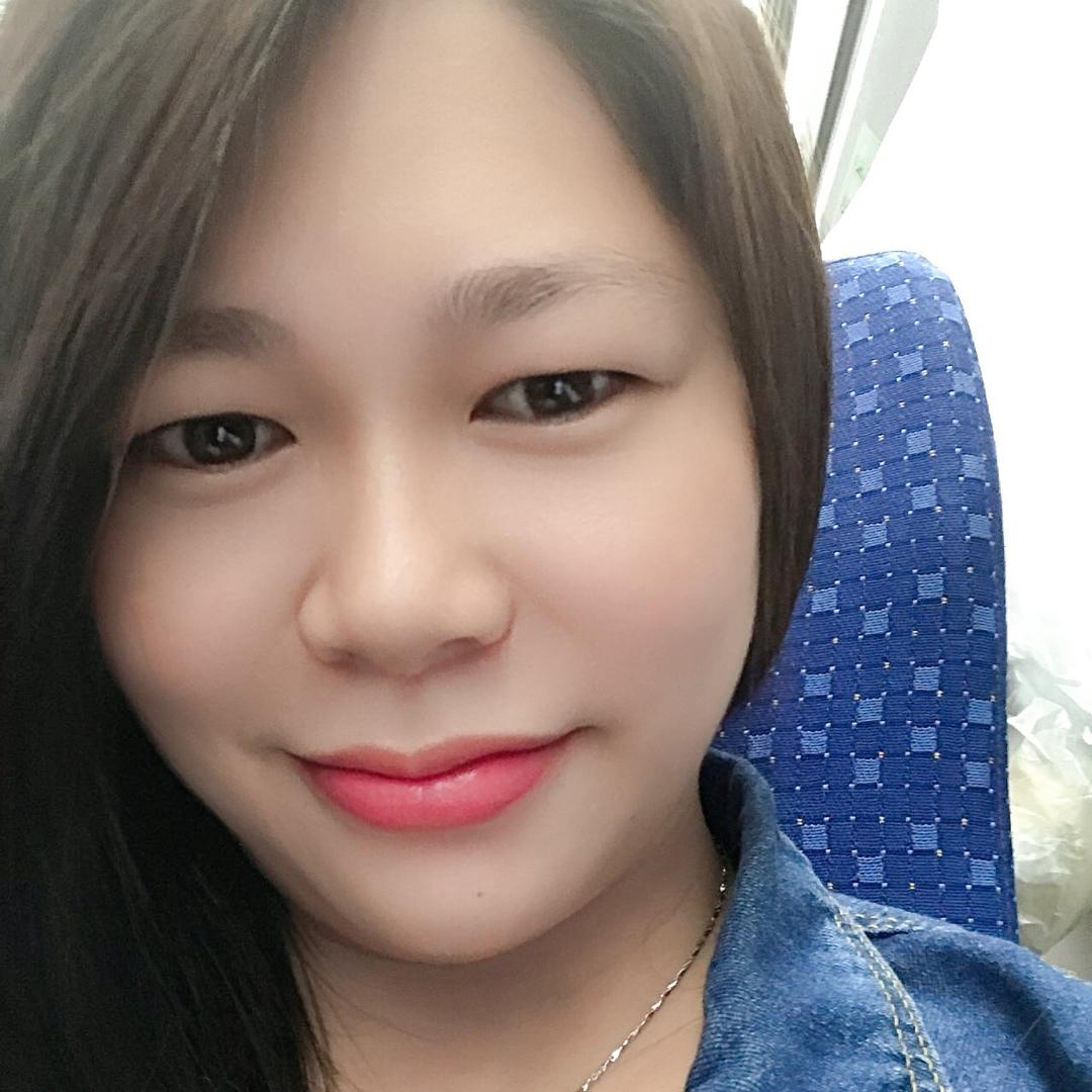 王少琪