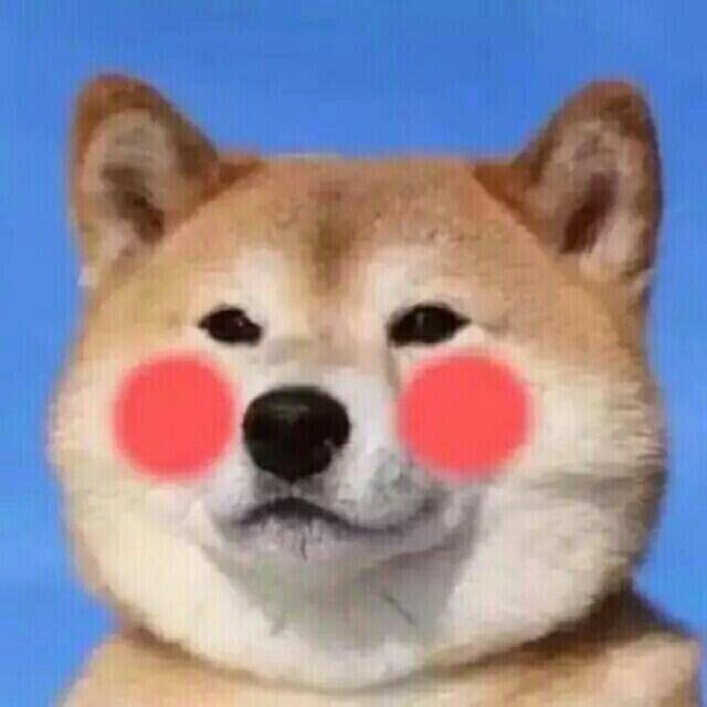 李开心
