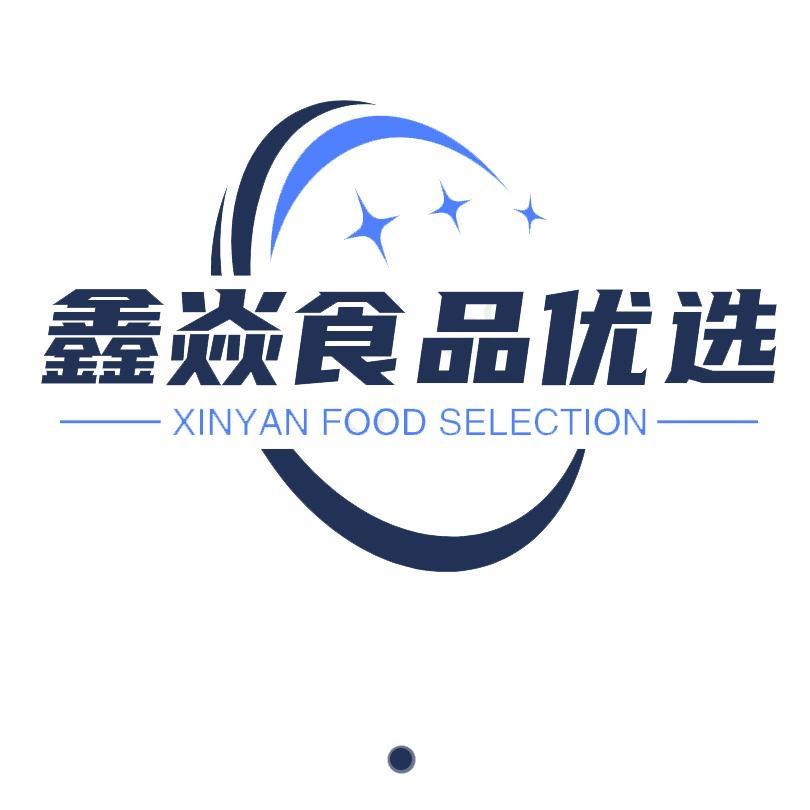 栩钦百货严选好物