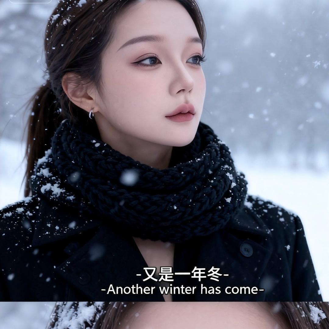 🧚🏻‍♀️1995