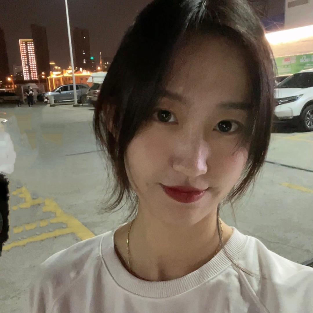 小铁子