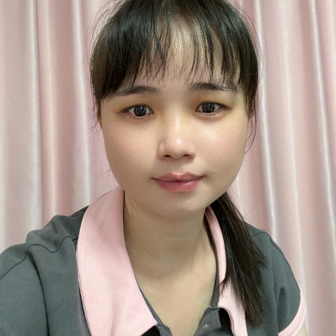 兜兜有米👒👜🛵