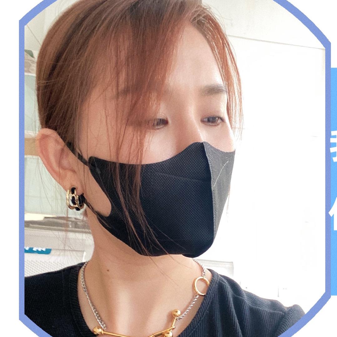 书俪