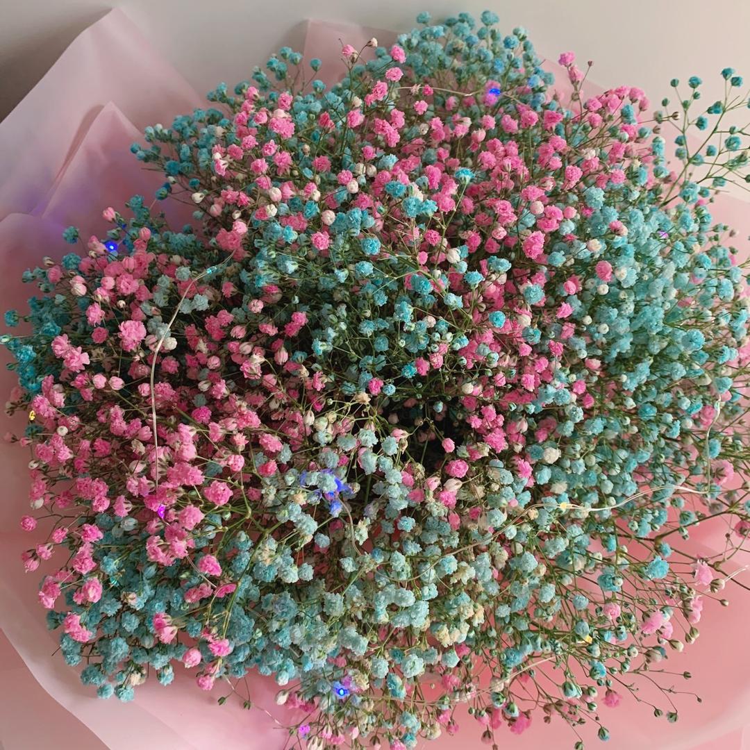 ໑ຼₒ₂₃ღ᭄幸运星🦋꧔ꦿ᭄💞