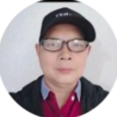 你需要资源、我可以帮你