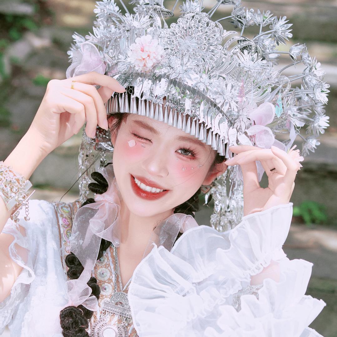 铃枫摄影工坊