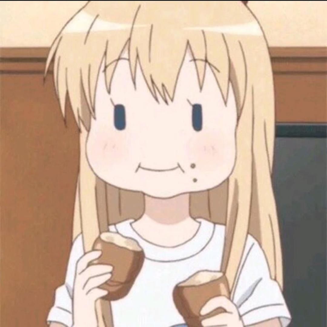 伊然🧸.