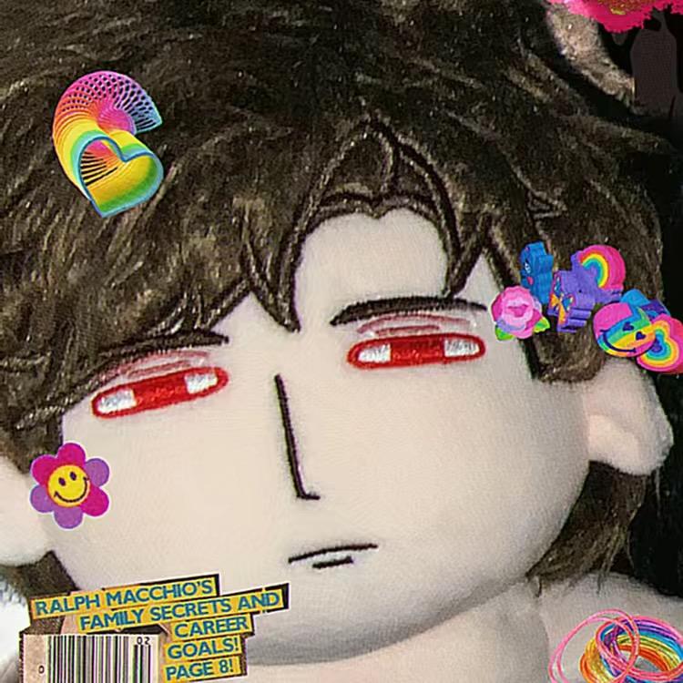 章鱼国王