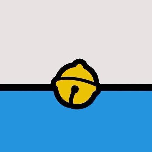 与锅同行（保安大队长）