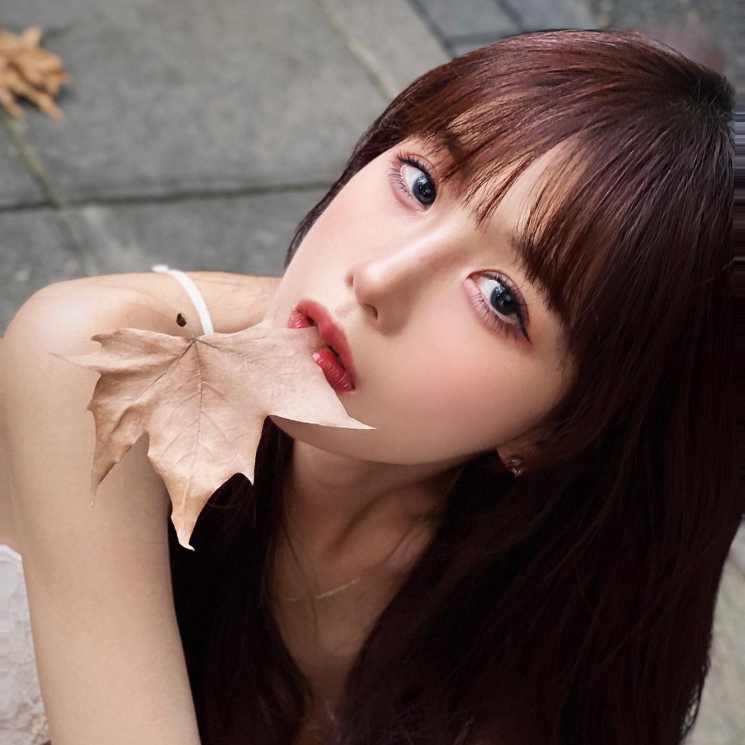李如晗