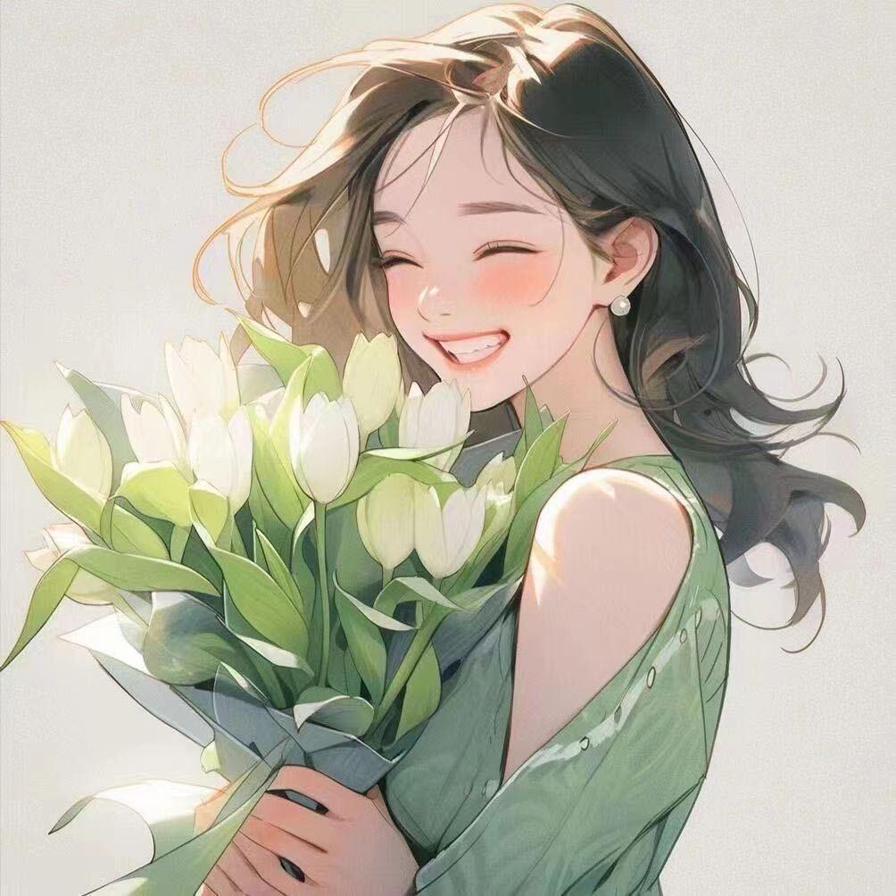 ＠新河县—花栈 鲜花店💐