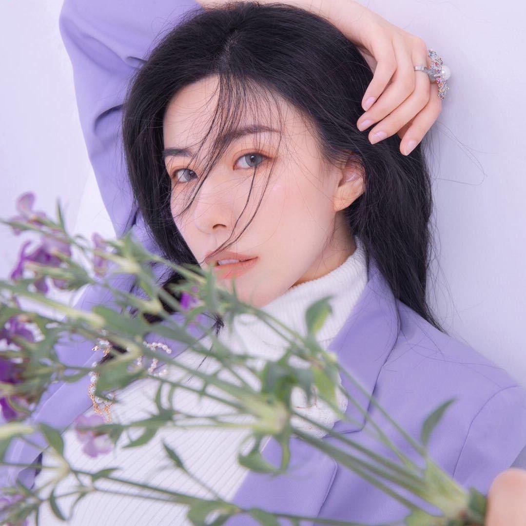神奇的Mary