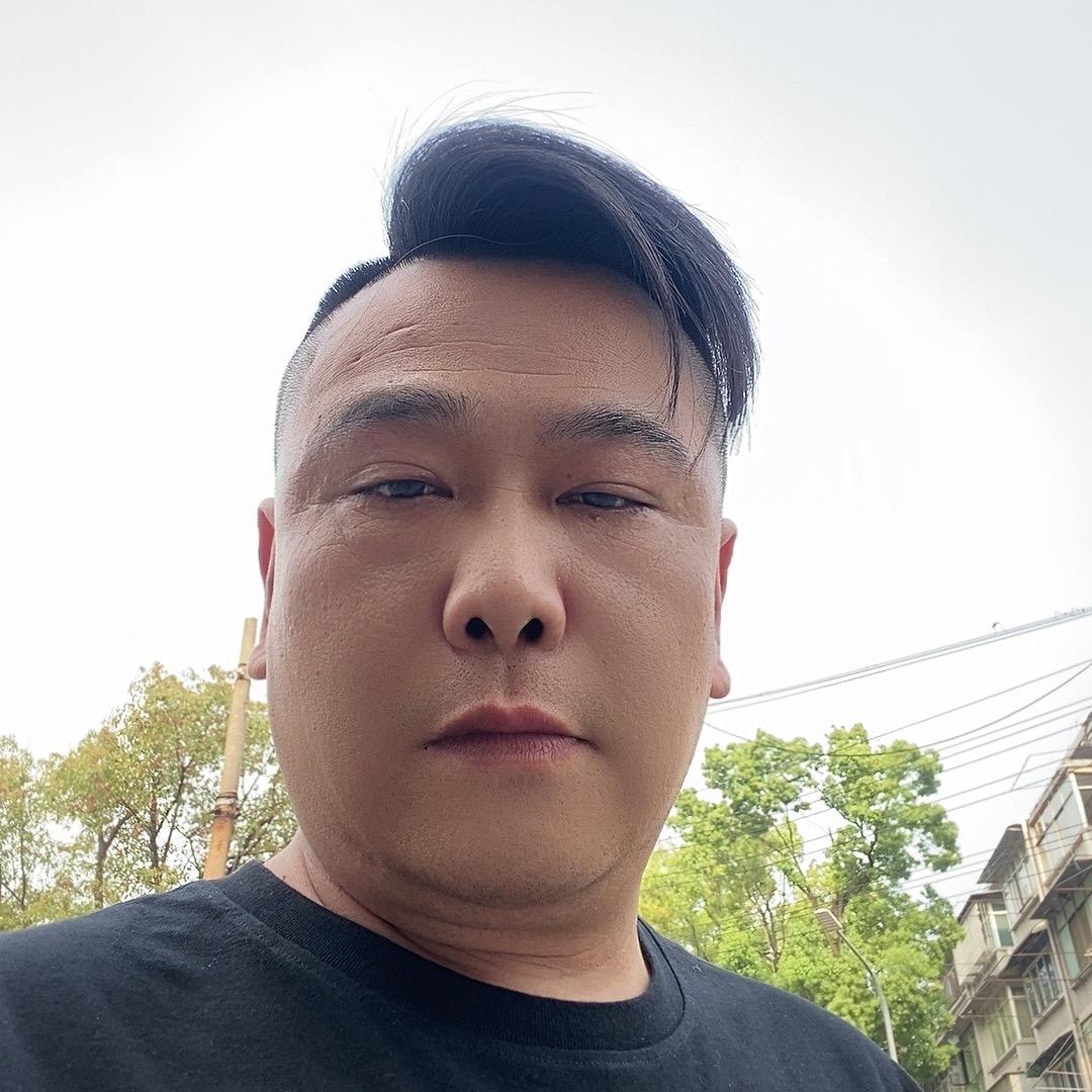 晚睡的人