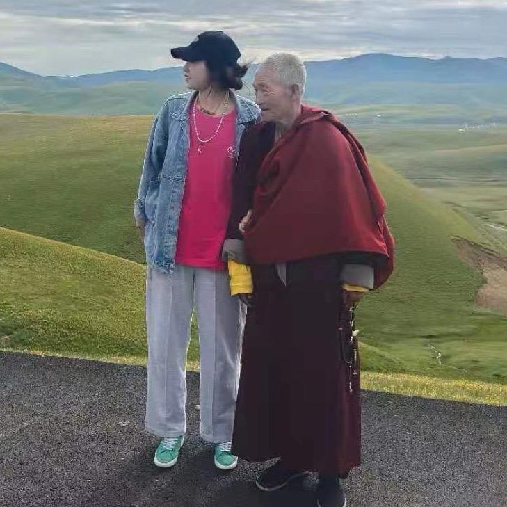 咕噜咕噜
