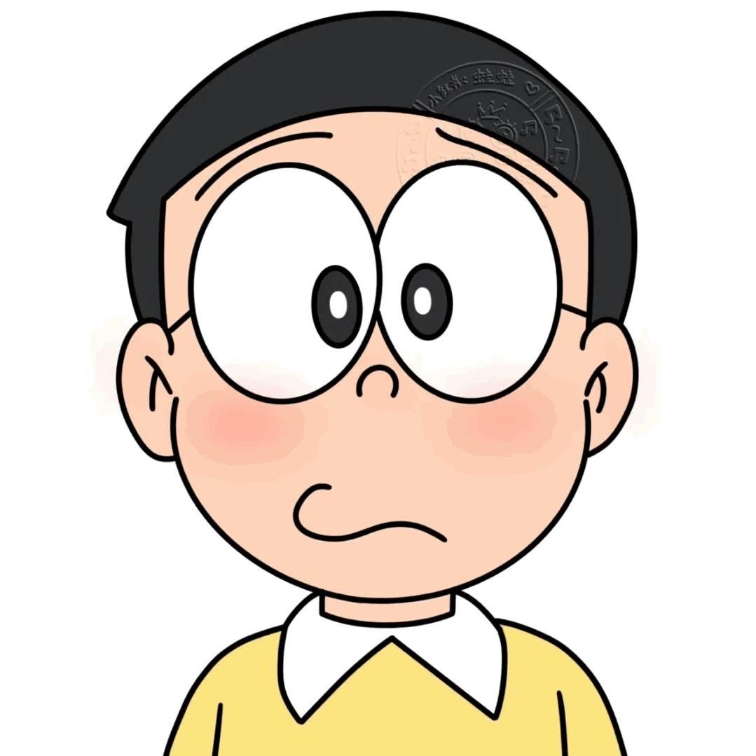 小泽