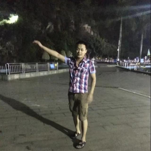 啊维啊