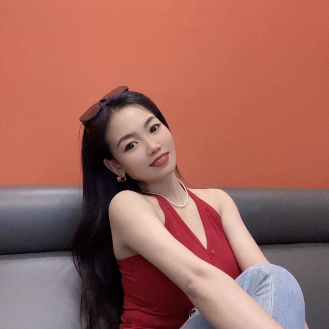 欧韩服装店（叶子）