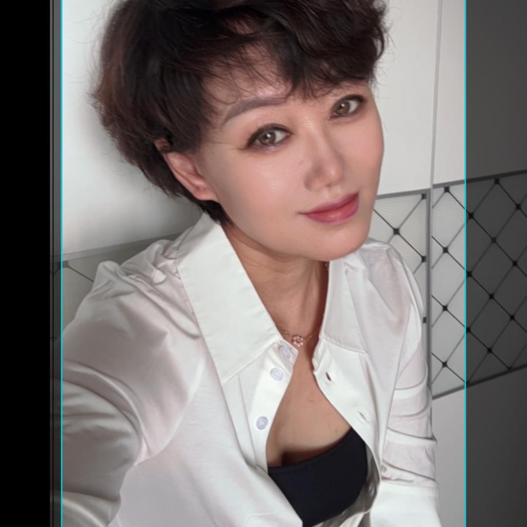 柠檬不萌