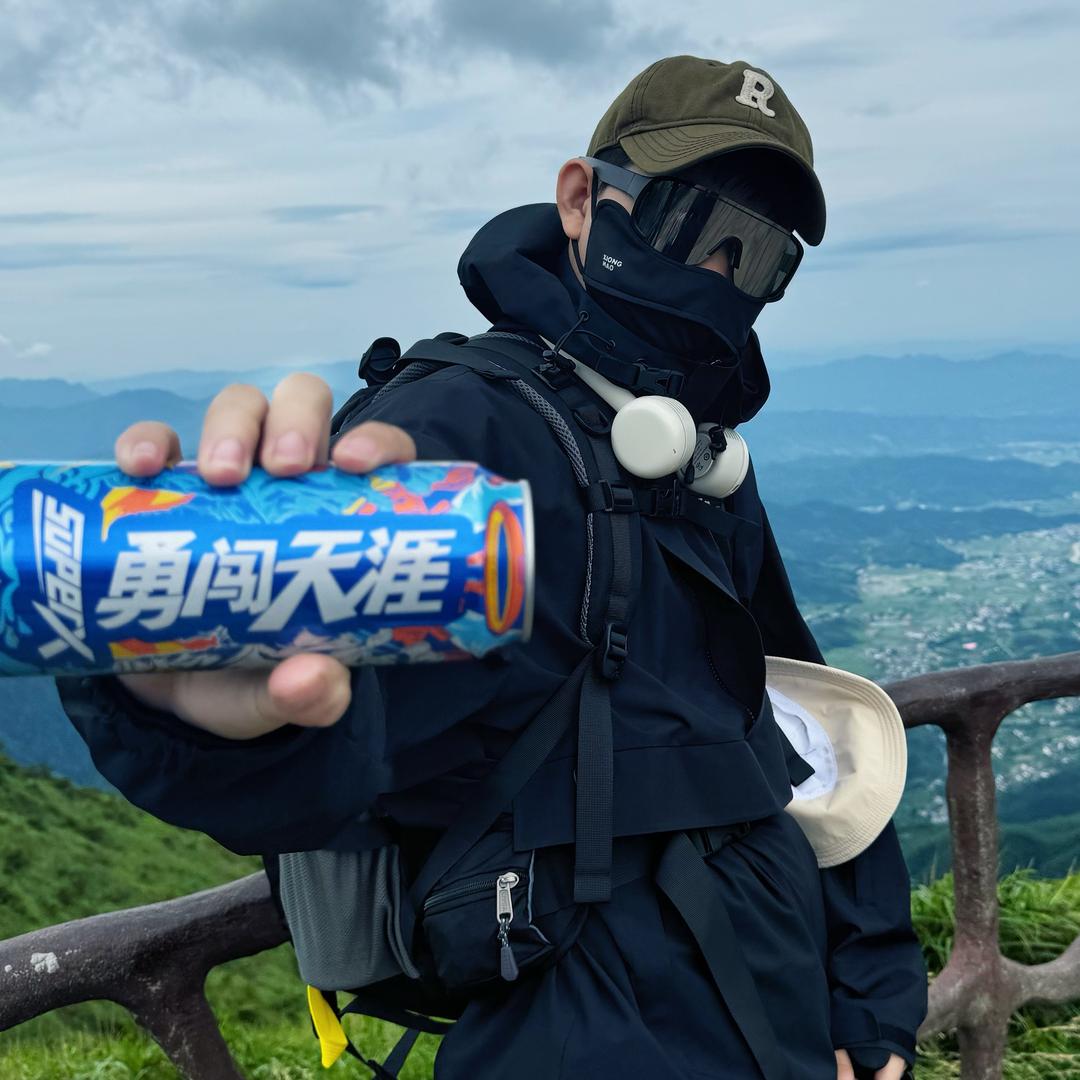 总是吃不饱