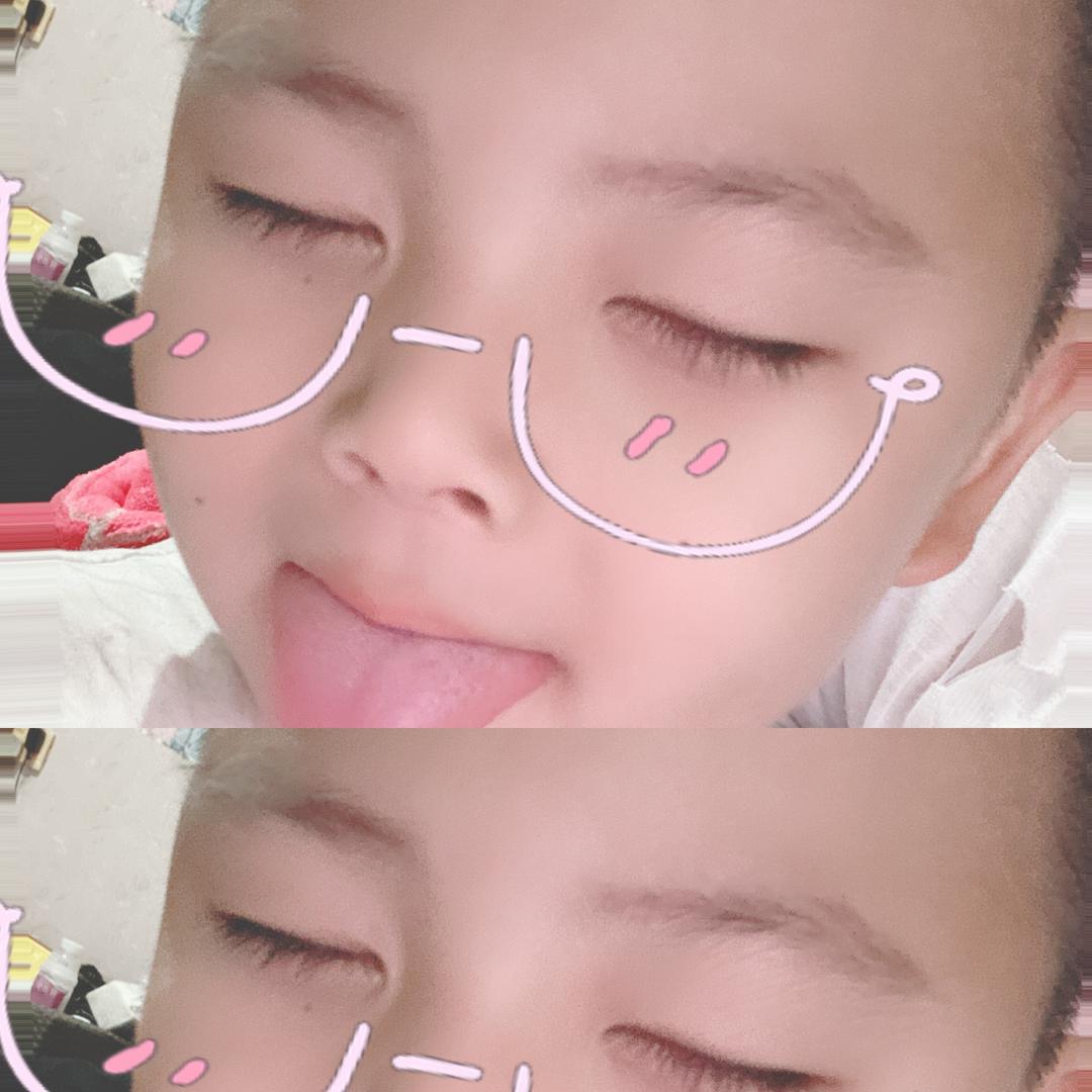 喆妈