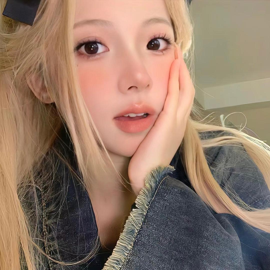 莆田城厢王子潮铺鞋服经营部