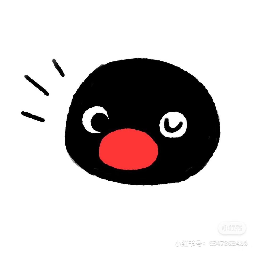 小涵1