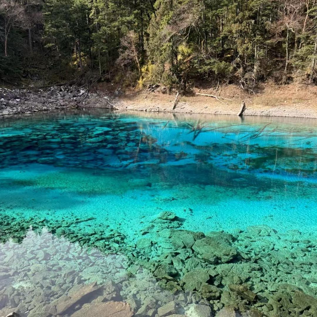 李想建造师水利