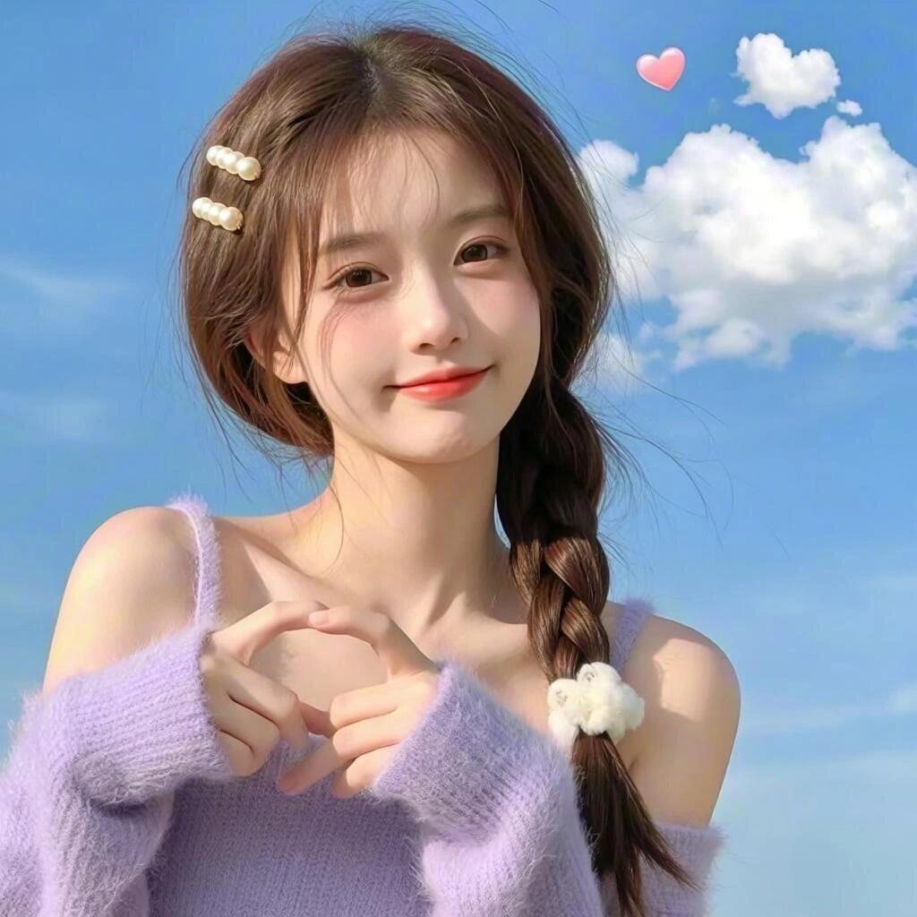 贝贝（好物推荐）