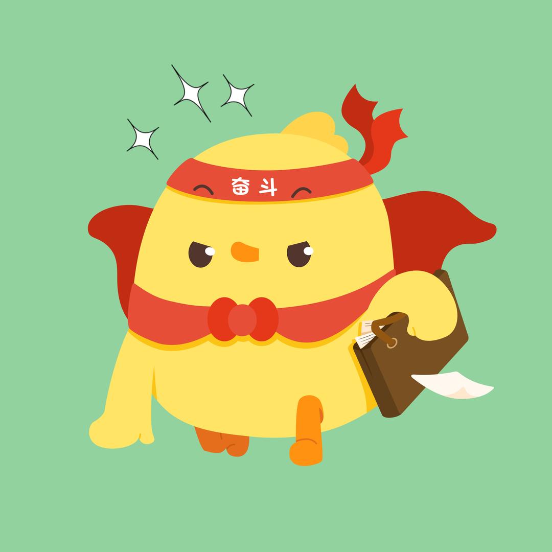 叫叫阅读