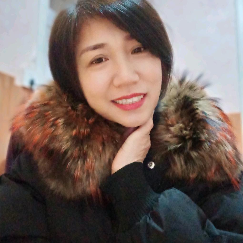 何方