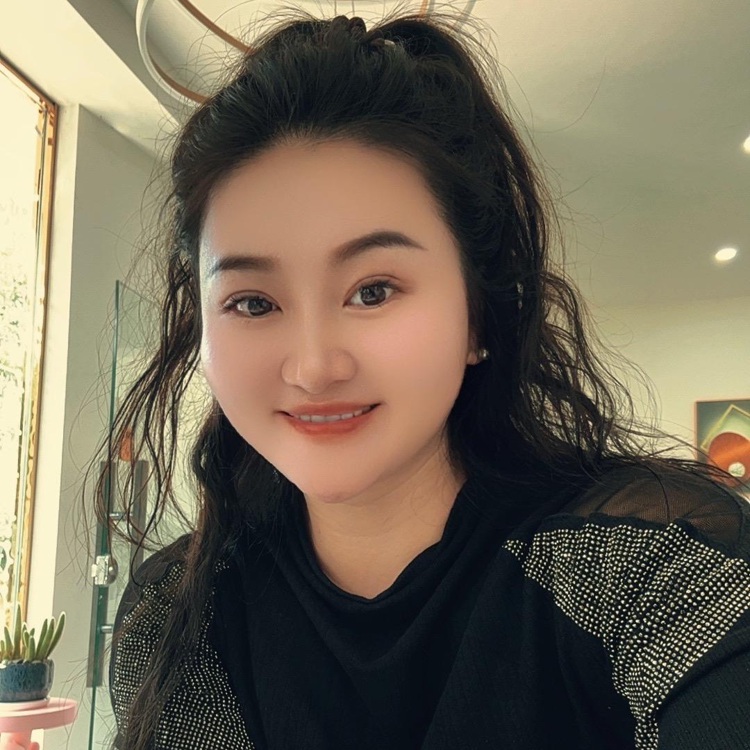 🌈娜姐🧍‍♀️美容会所💒