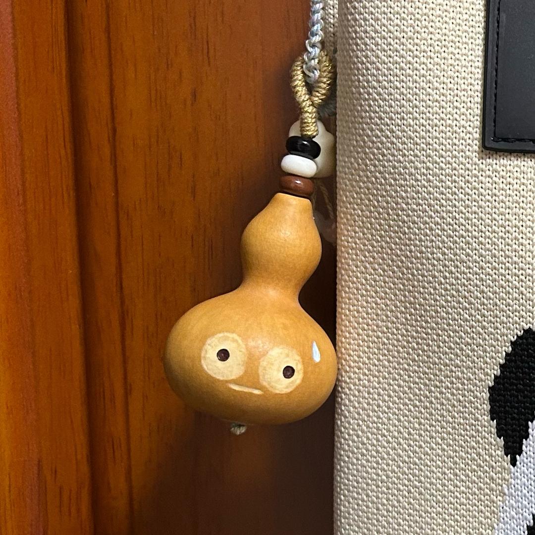 奇特葫芦