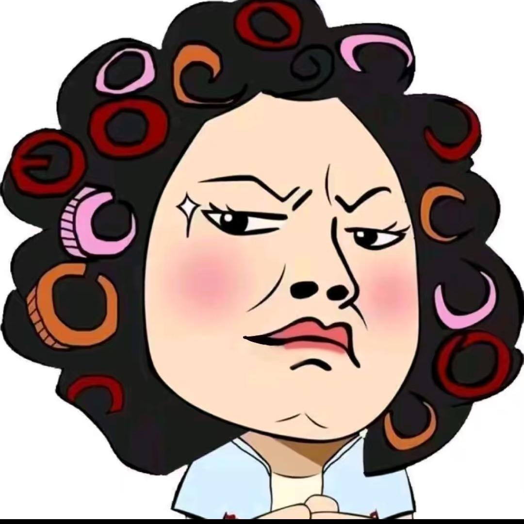 沾喜云仓