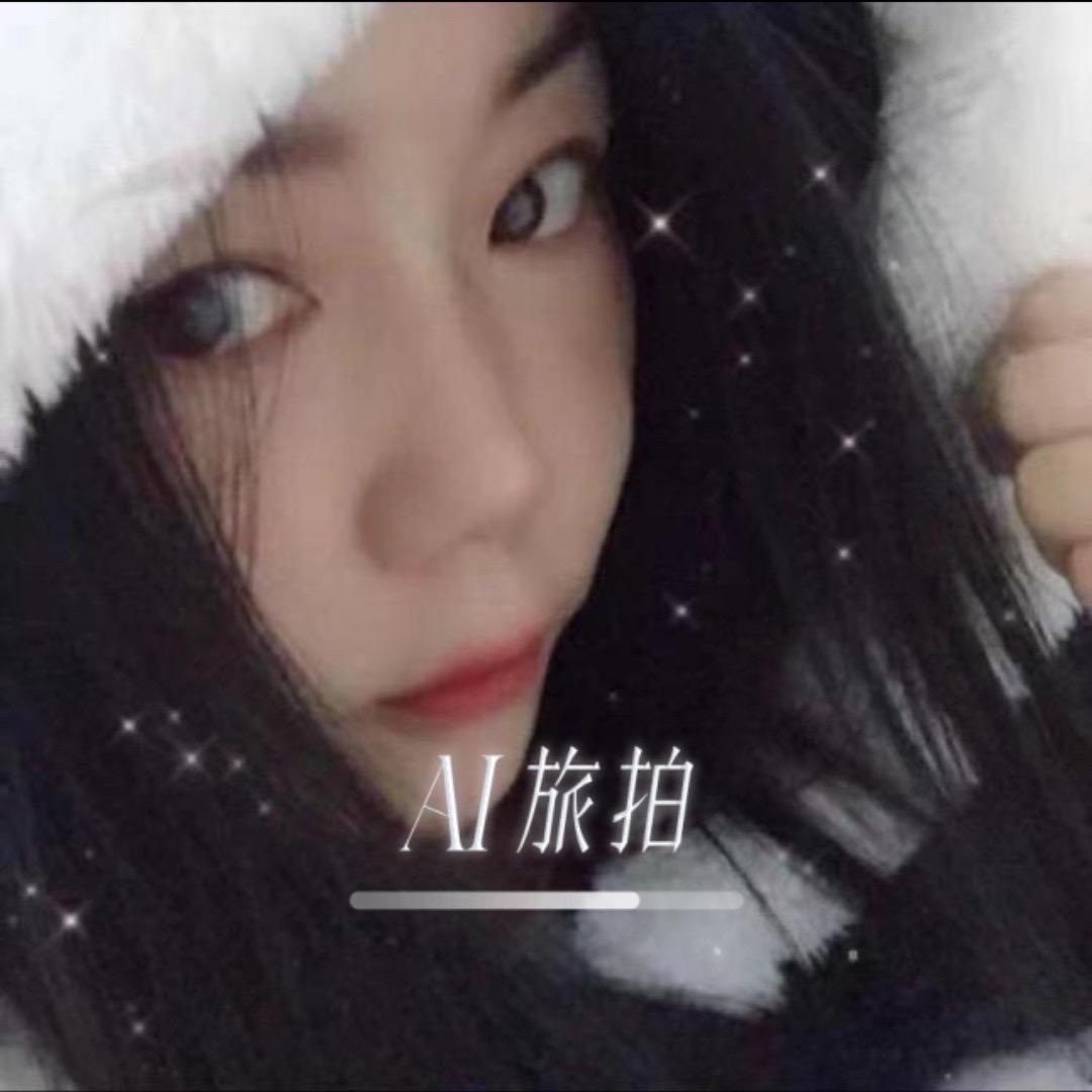 心静