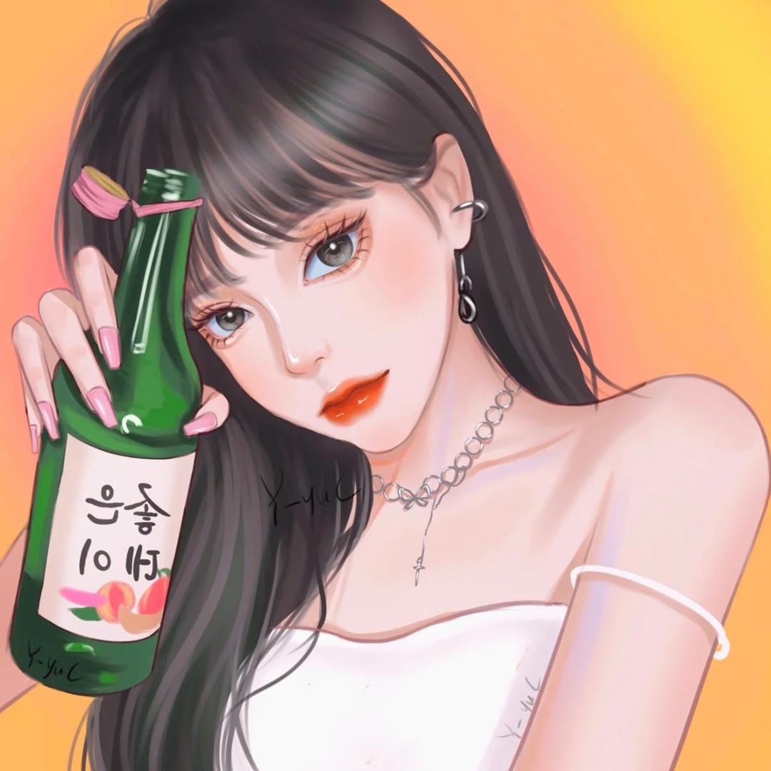 小脑斧🐯