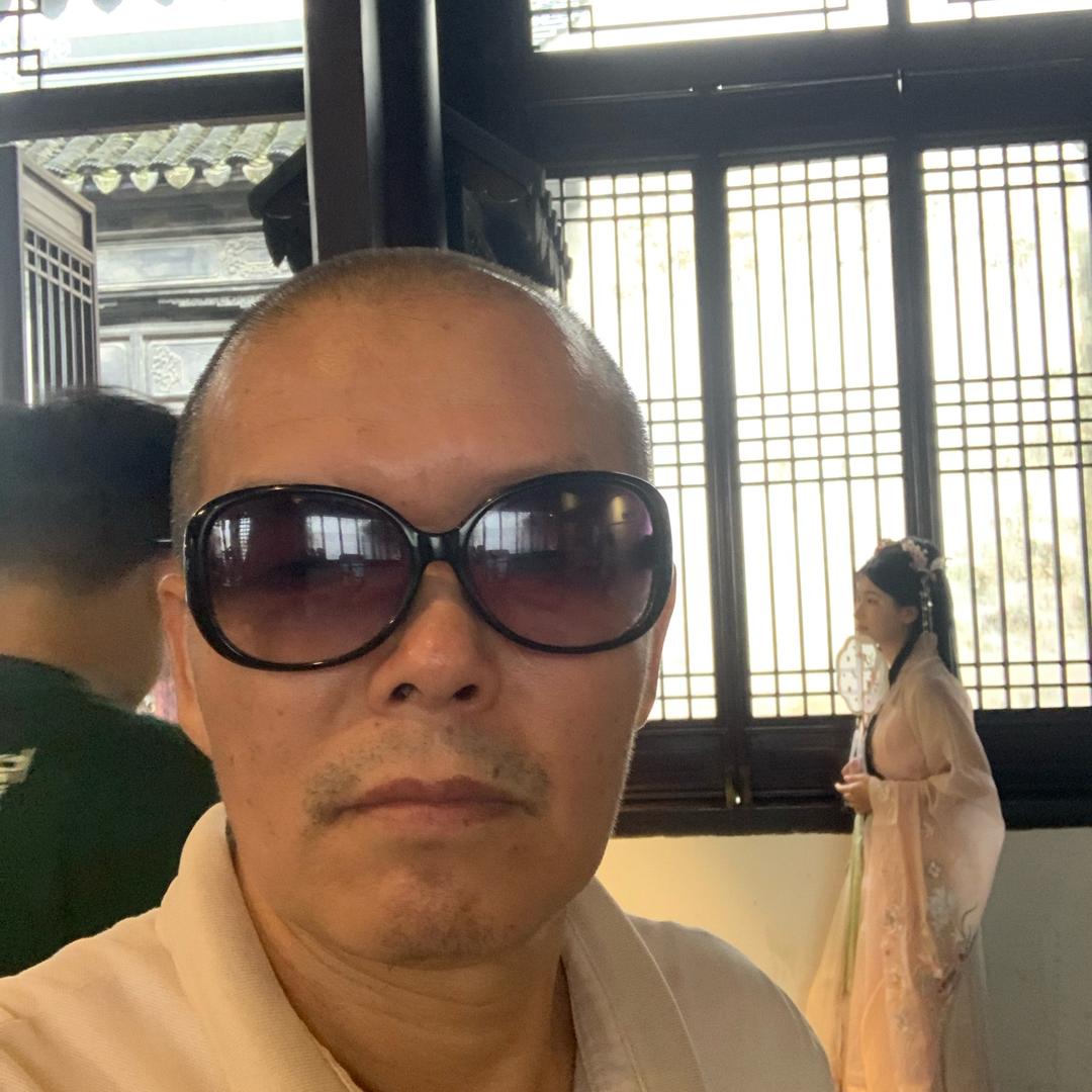 薛养正