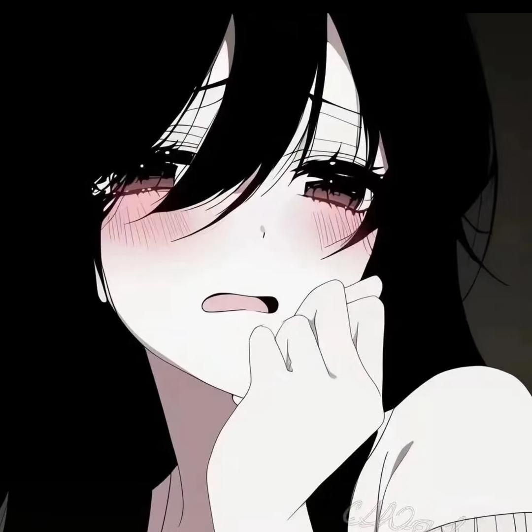 卢甜心