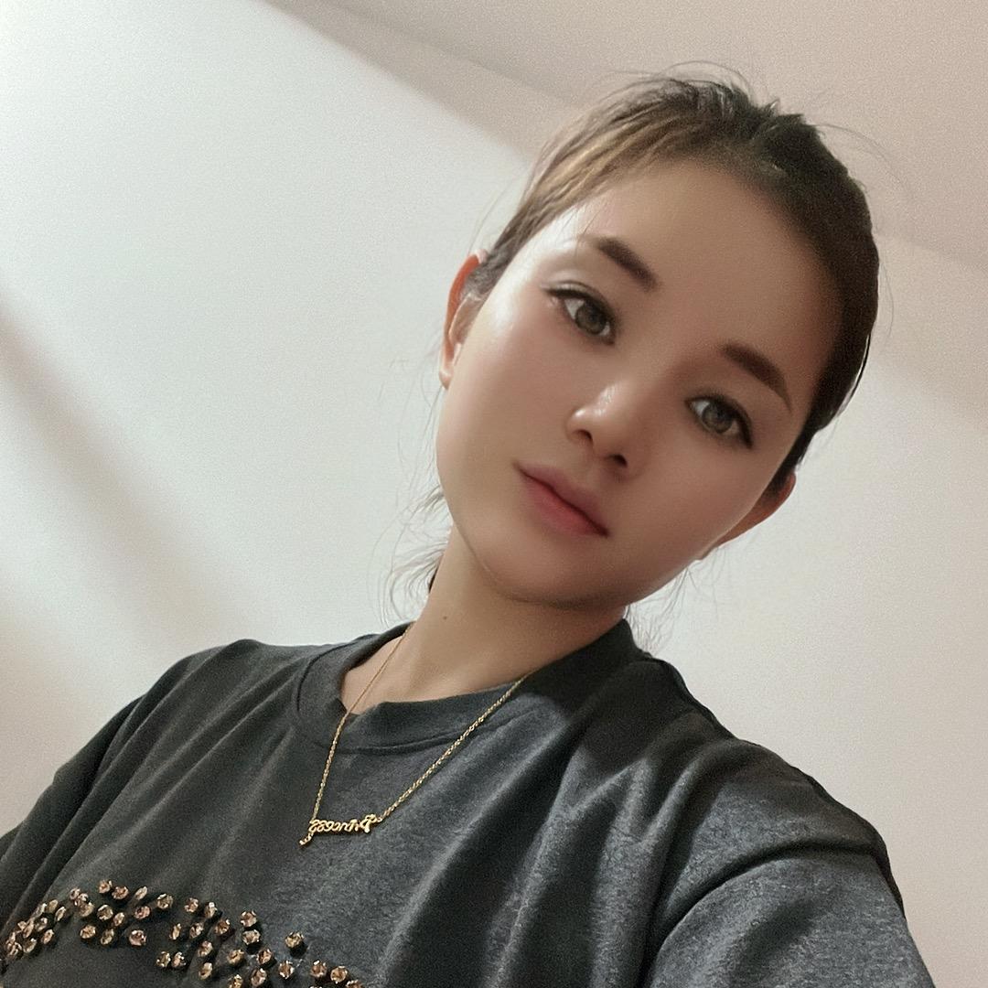 ღ᭄ ঞ芳
