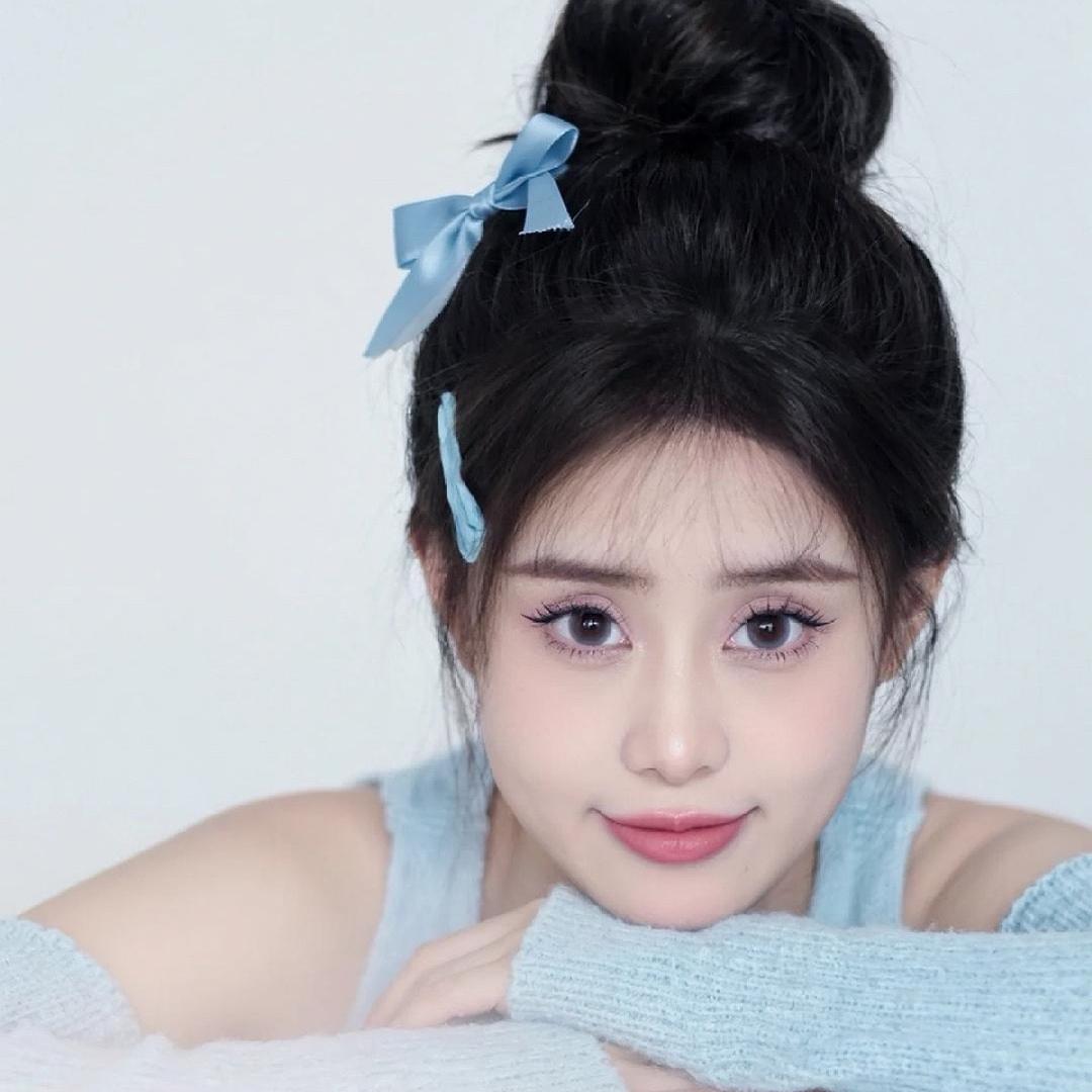 渼莳造型